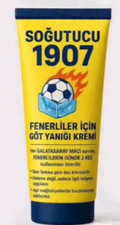 efeefe2828's tweet photo. @FenerSariLaciv @sportbpt https://t.co/uDoPk84FGm