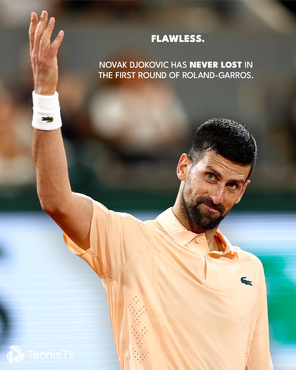 Tennis TV tweet media