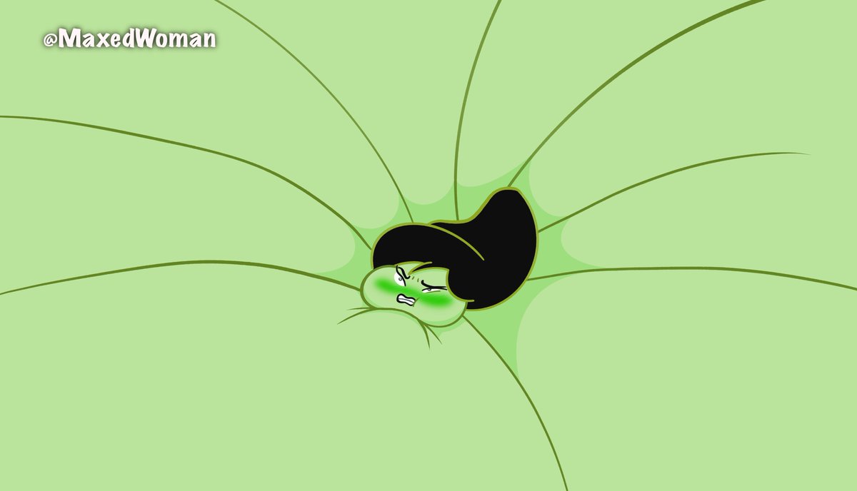 MaxedWoman's tweet photo. Shego Fills to Match Her Ego 2

The character depicted is above the Age of 18.  

https://t.co/hwOiVxflxi #shego 
#kimpossiblefanart #inflation #fullbodyinflation #liquidinflation https://t.co/rkM4GKx9WF
