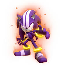 ParagonDroid's tweet photo. @Oc_TheGrunt tier 4 reminds me of darkspine sonic to a degree even though this is a huge stretch https://t.co/f4GjpdjypU
