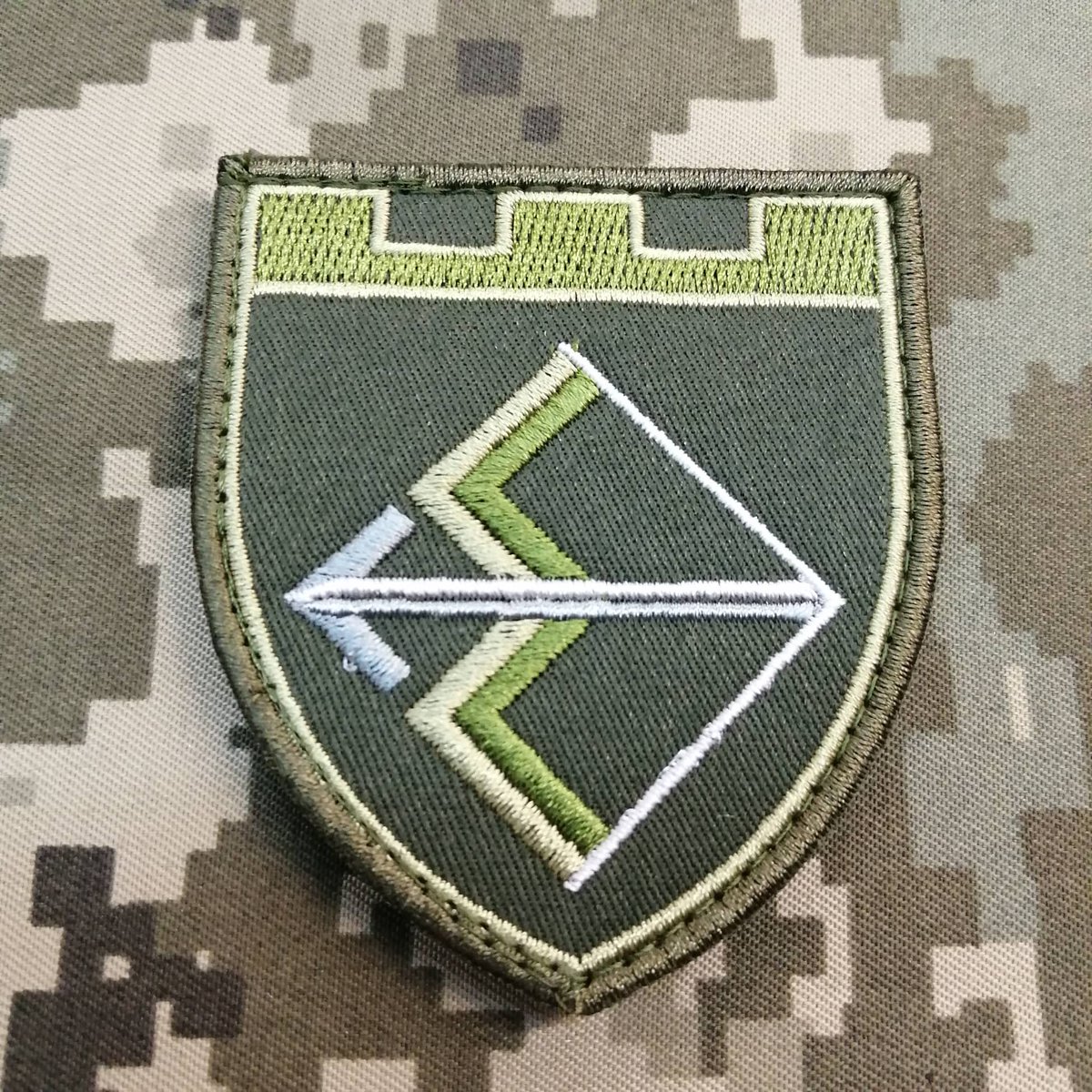 falledlenin's tweet photo. 24.05.2023 під час мінометного обстрілу неподалік міста Бахмут Донецької області загинув Анатолій Тома "Кенар" - військовослужбовець 241 окремої бригади Сил ТРО. Залишилася мама. https://t.co/yO9N6lAqT8