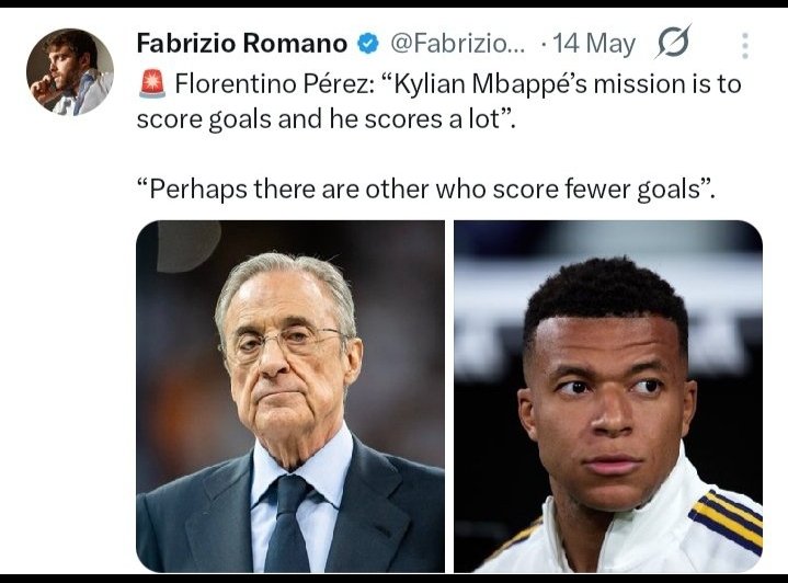 D tweet media