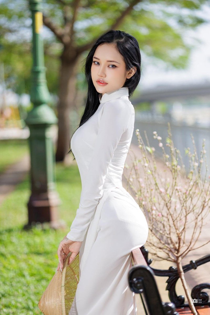 BaeMiuler's tweet photo. https://t.co/MsZOJ7Kvr1