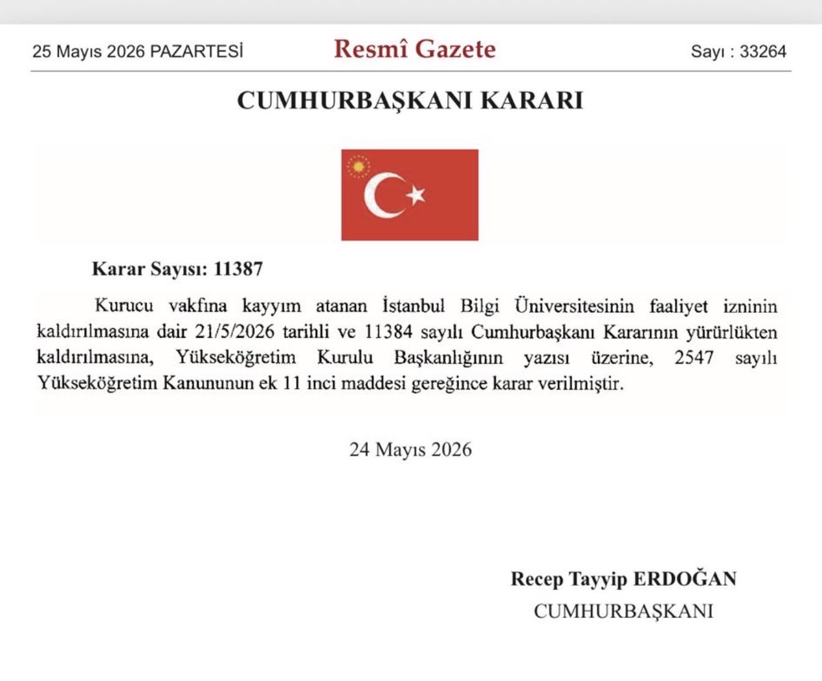 deakseit's tweet photo. @umuthan_kose lan dürzü, ne oldu bir günde mason locasını çökerttinizde okul geri mi açıldı? 😃😃😃 https://t.co/LCXM0jdXF4