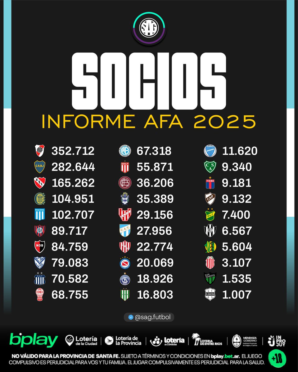 Gloriabismo 🇦🇹 tweet media