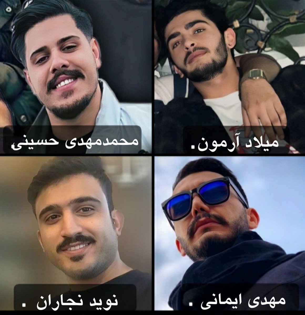 محدثهمختاری🎒 tweet media