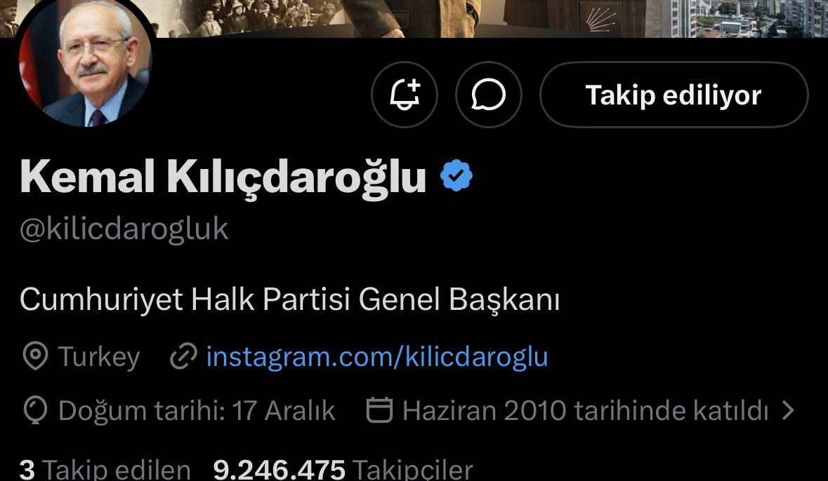 can_karr's tweet photo. İsteyen herkes olabiliyorsa,oylarınızı bekliyorum :) https://t.co/hjfe4r3DOp