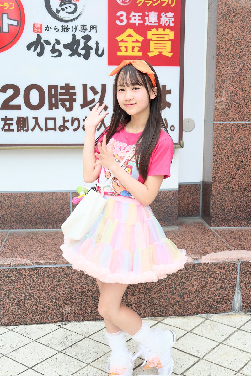 ‪‪❤︎‬はなちゃん‪‪❤︎‬ ハナちゃんだぜぇ