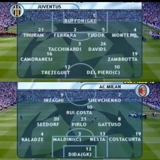 Calcio Türkiye 🇹🇷🇮🇹 tweet media