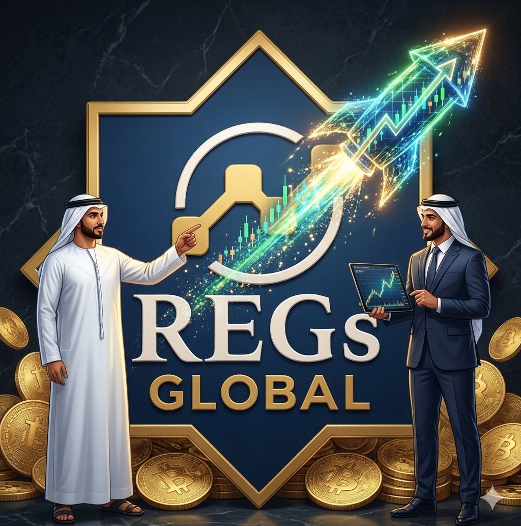 AliSBachaa's tweet photo. Stay tuned #REGs 🔥 https://t.co/WvEkpC2rzN