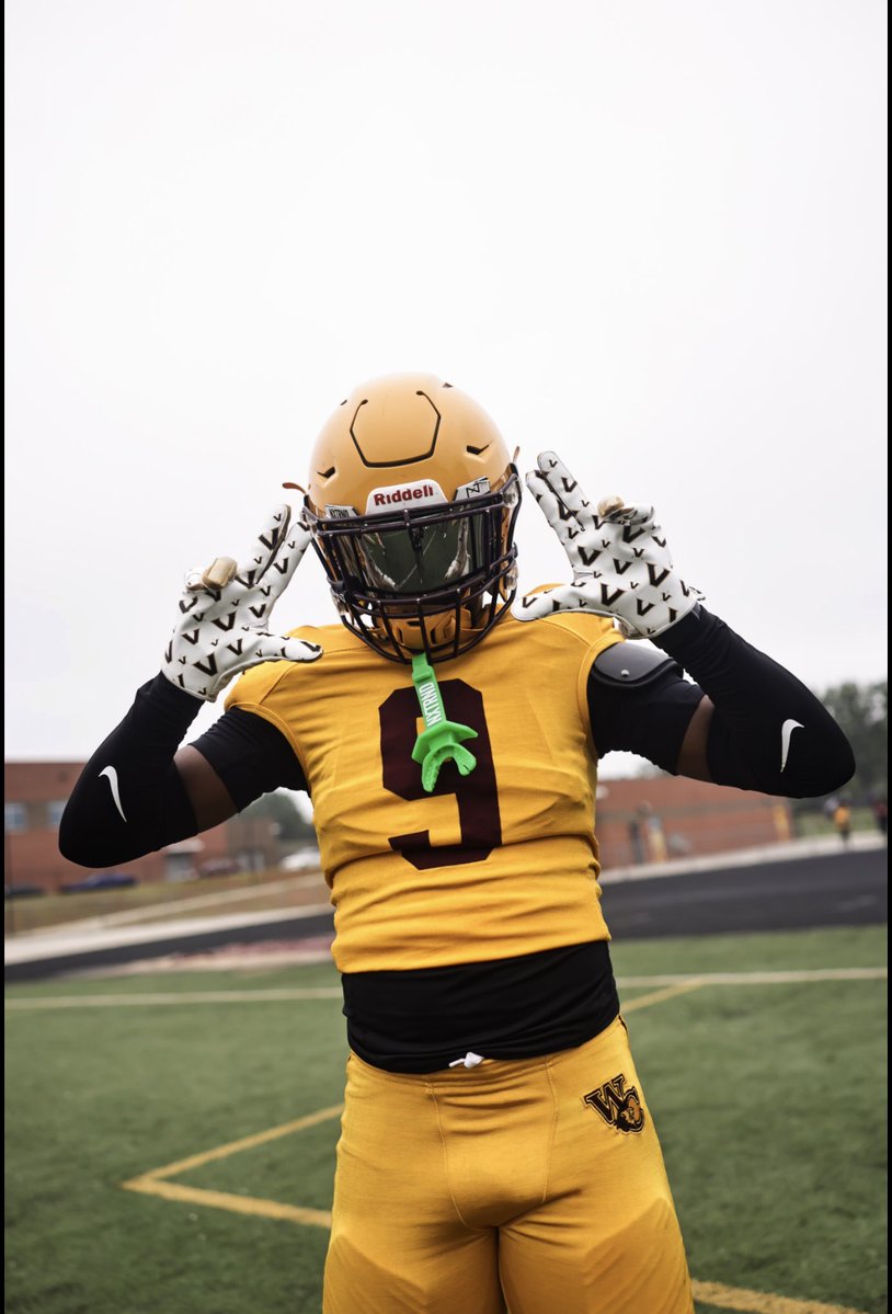 D1siah_'s tweet photo. Last spring ball practice of my highschool career was pretty amazing, can’t wait for the season💯💯 https://t.co/gKZlGrE3Ia