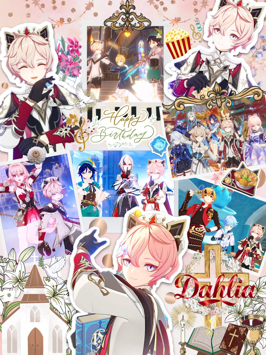 みーちゃんぬ(*´◒`*) (@m_yutaaan) / Posts / X