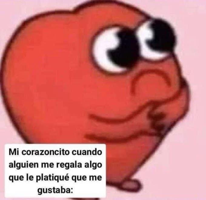 En Júpiter tweet media