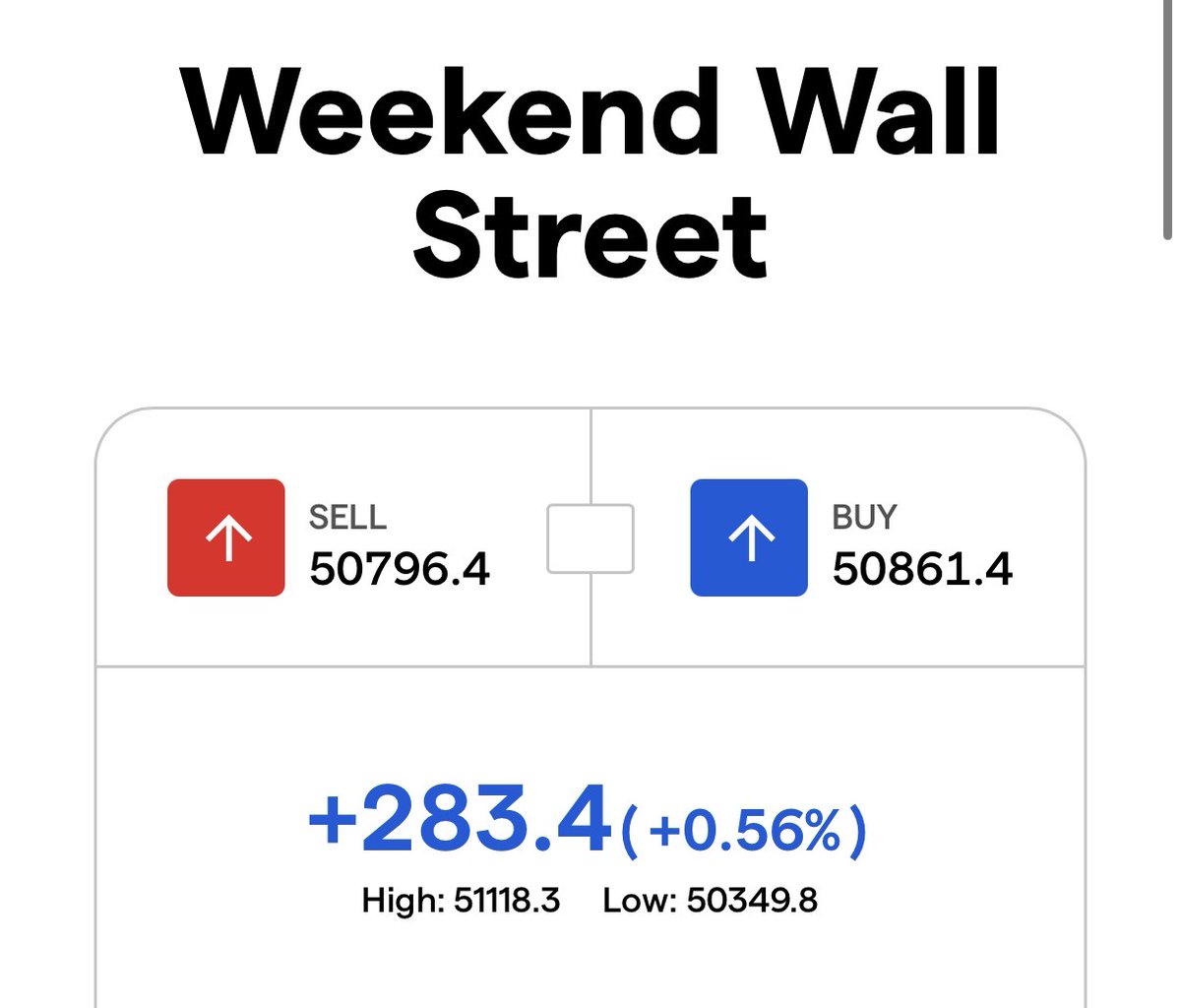 Kevin Xu tweet media