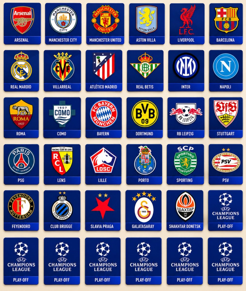 Forza Cimbom tweet media