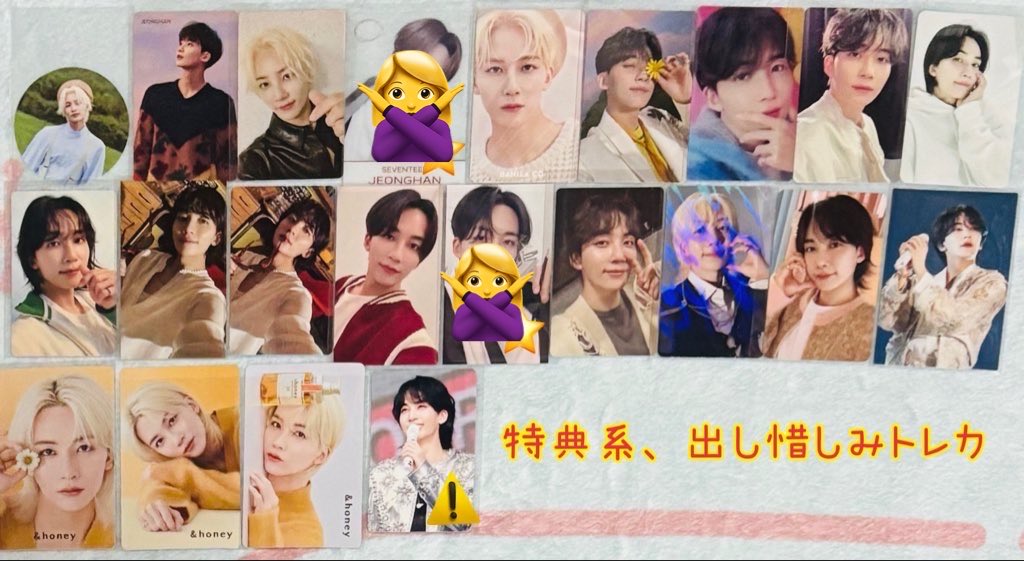 밍밍뀨🐶 tweet media
