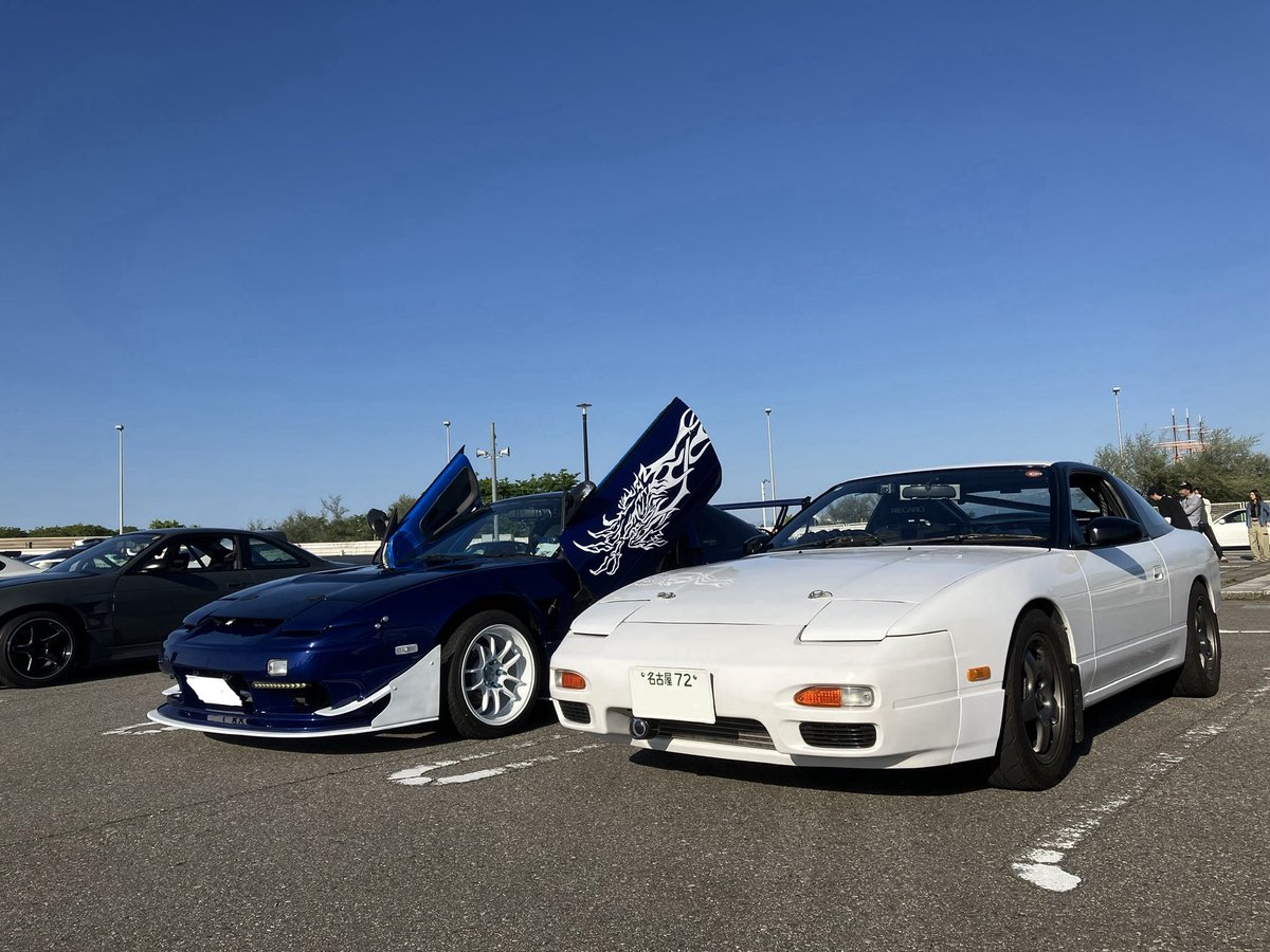 bara_180sx tweet media