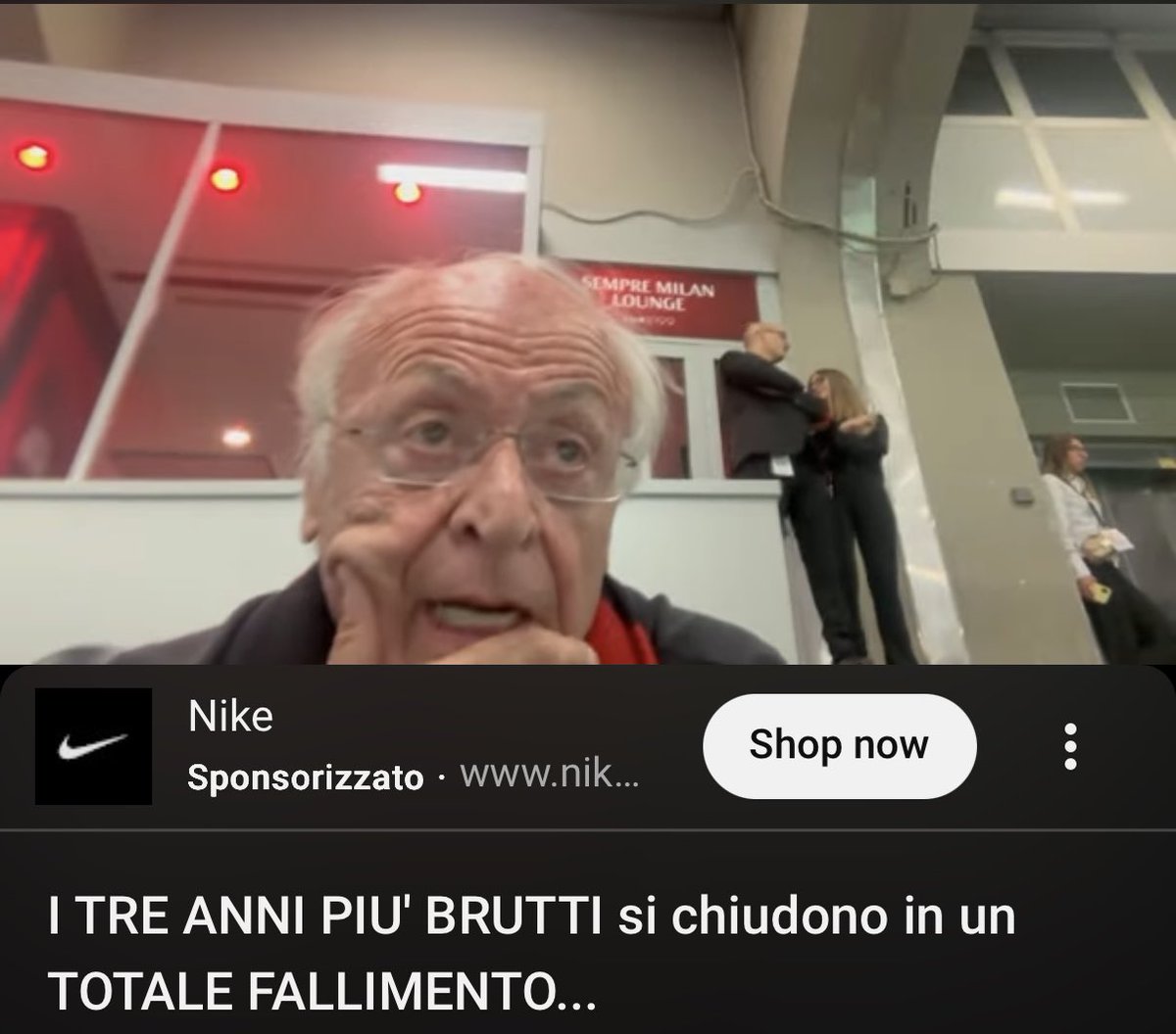 Alessandro tweet media