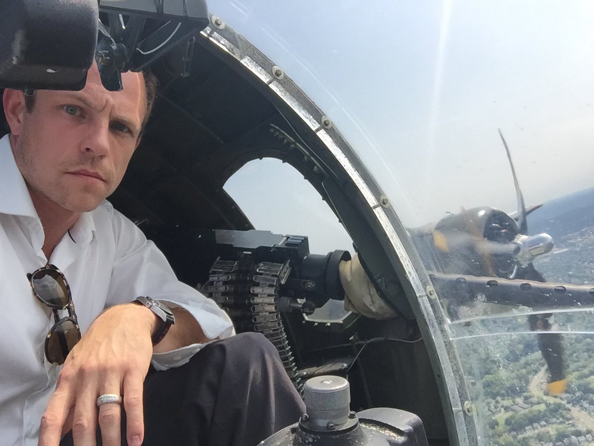 Casey Putsch tweet media