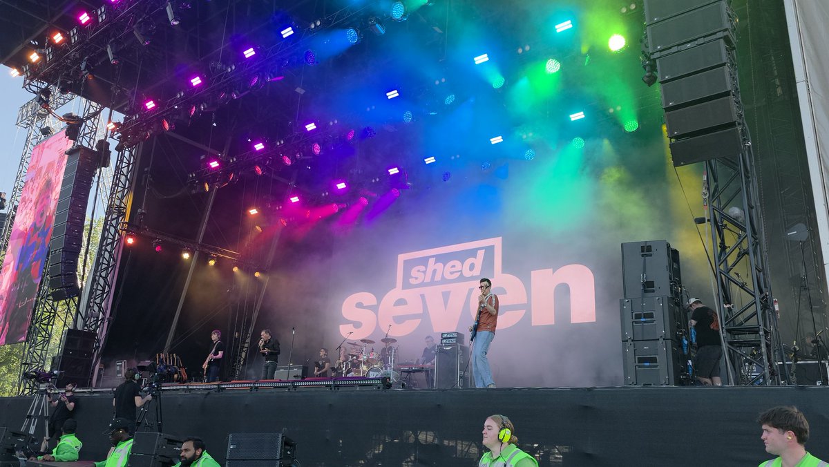 teestop's tweet photo. @shedseven Outstanding set!!!! Thank you!! #JasonRainbows https://t.co/Zn4ZI071Oo