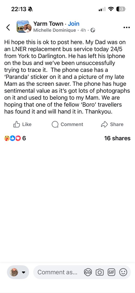 Fay tweet media