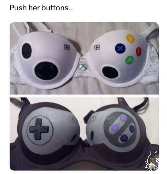 Cute Memes tweet media