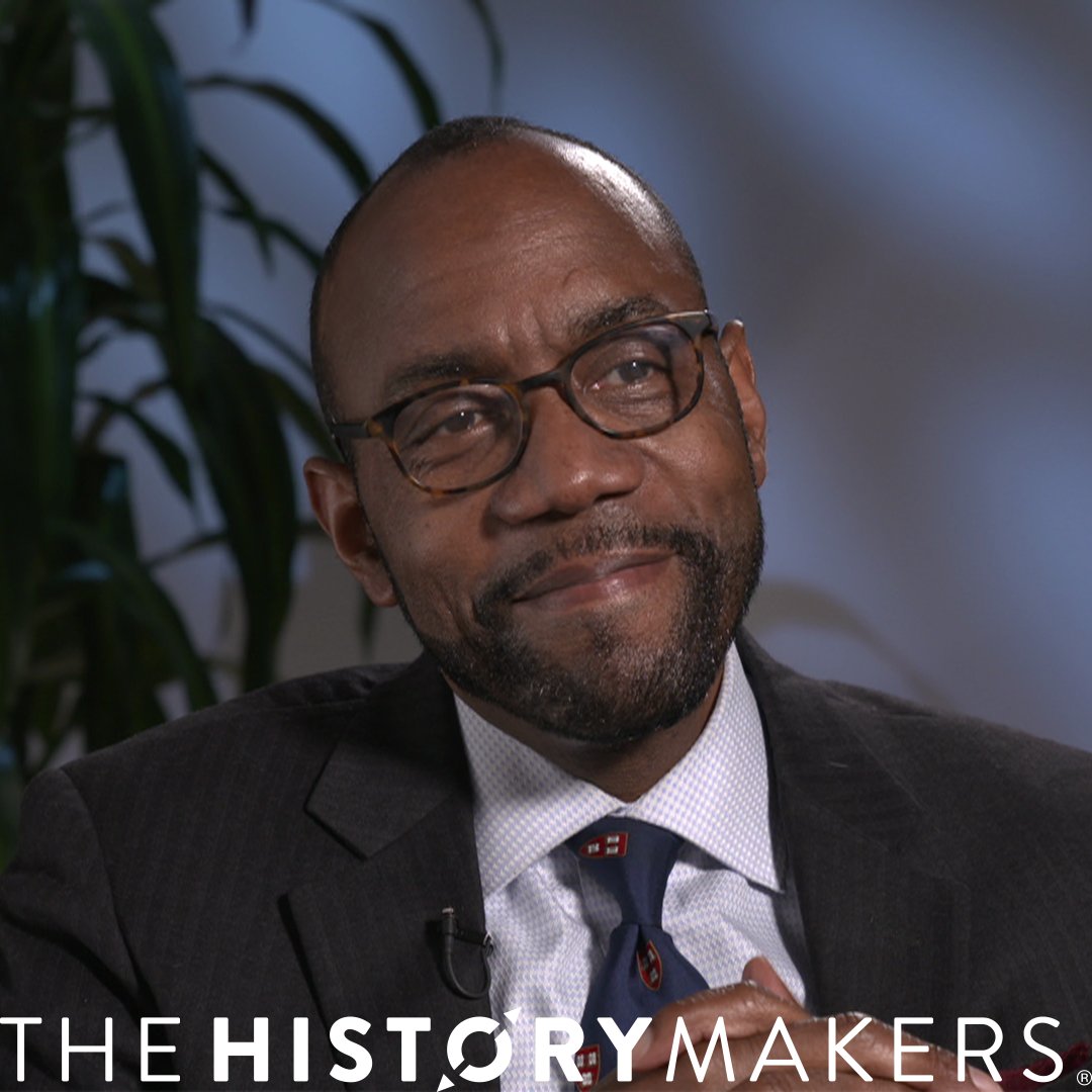 KayJo2015's tweet photo. Click the link below to learn more about Cornell William Brooks.

https://t.co/7UQZ3E7lrz

#blackhistoryyoudidntlearninschool #blackhistory #blackhistoryeverymonth #blackexcellence #blackhistoryeveryday #blackhistoryisamericanhistory #blackhistoryrocks #todayinblackhistory https://t.co/ooMVAyMzUT