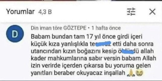 🥸 tweet media