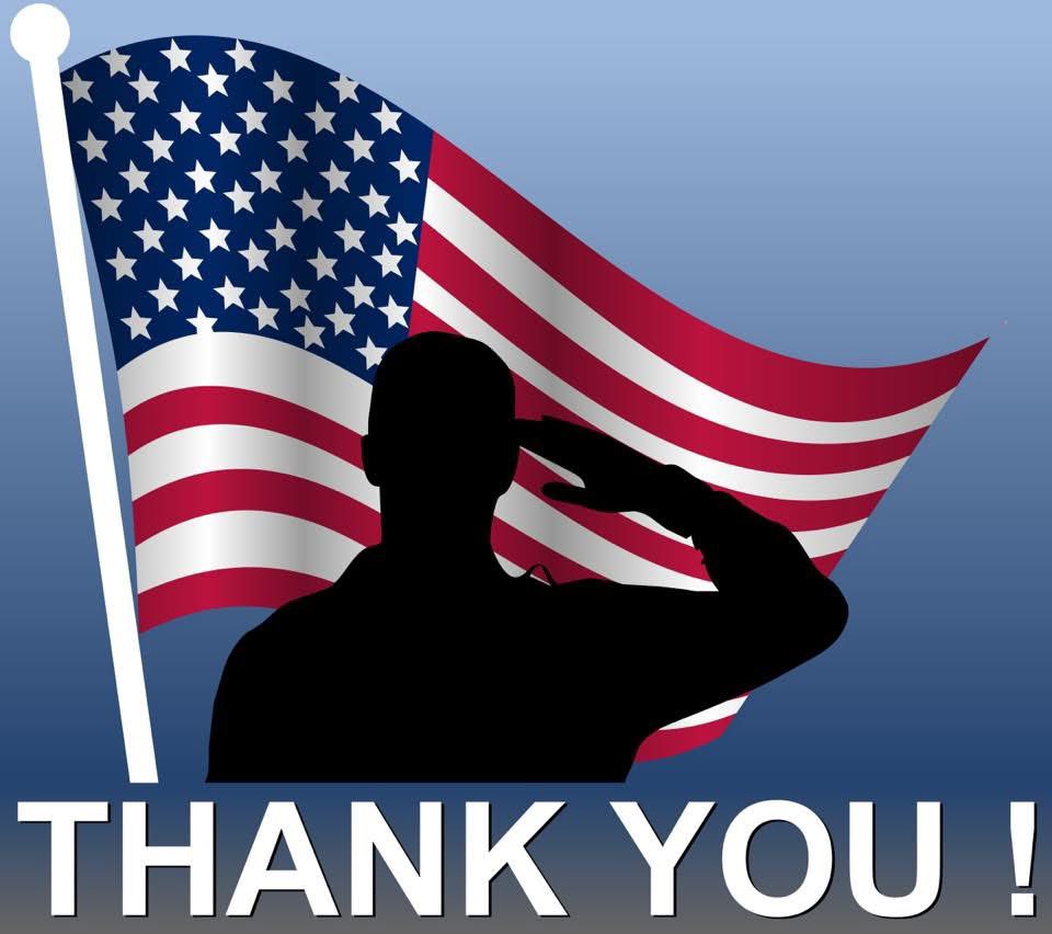 LITarotReader's tweet photo. #Happymemorialday https://t.co/wtTyFFbybe