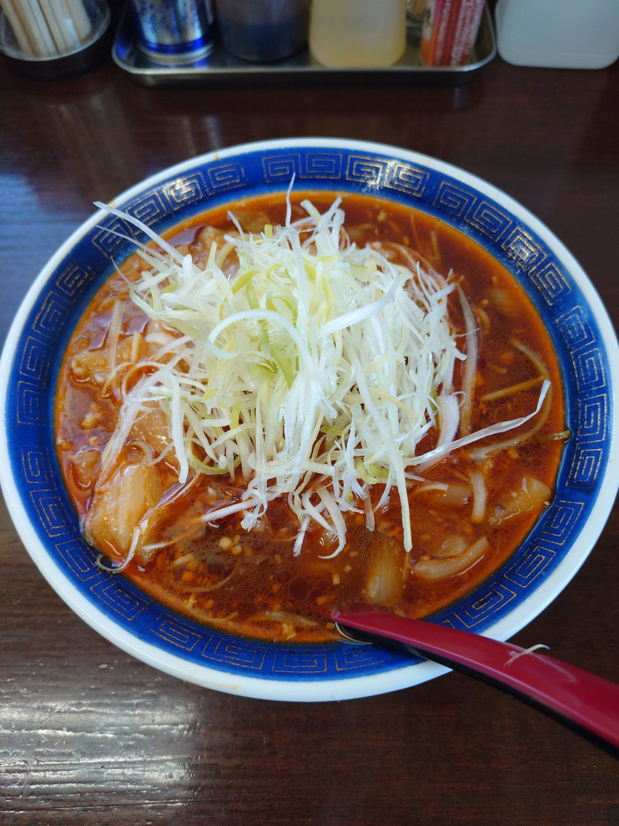 ケンケン (@kenken09191) / Posts / X