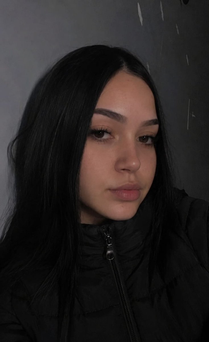 Aline 🐼 tweet media