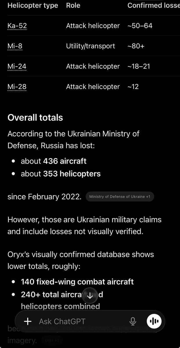 FamyDh's tweet photo. @MMkhawM @AlmnwOne @MilitaryDz Now compare that to Russian loses you Algerian donkey 😂😂😂😂😂😂 https://t.co/j9z4j05n8o