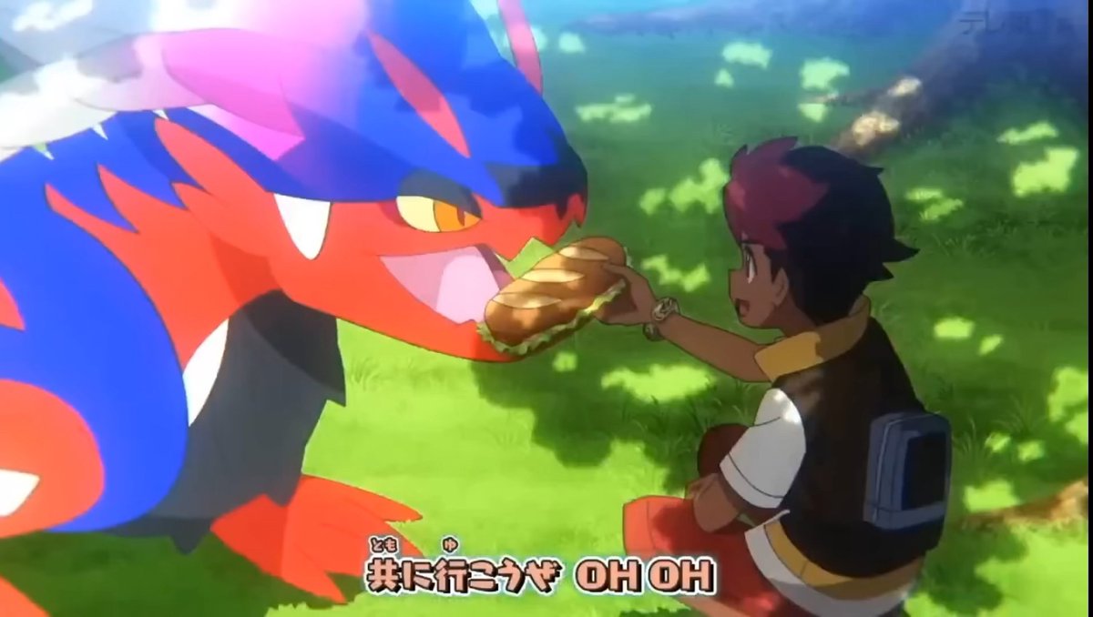 Ash (@Pk_trSatoshi) / Posts / X