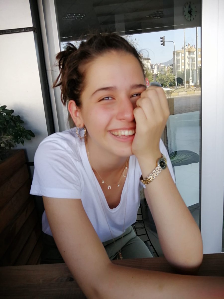 nssony2's tweet photo. Kazandık lan kazandık
Bu benim ilk bilgili olduğumu öğrendiğim andı şuan aynı gülümseyelim herkesin emeğine sağlık.
Bizzz çok güzelizzz
#bilgidireniyor https://t.co/zHCQs0lUFD
