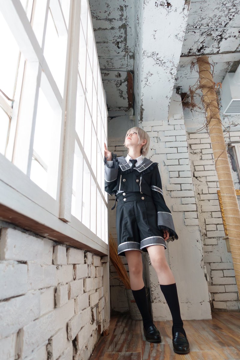 おはようございます