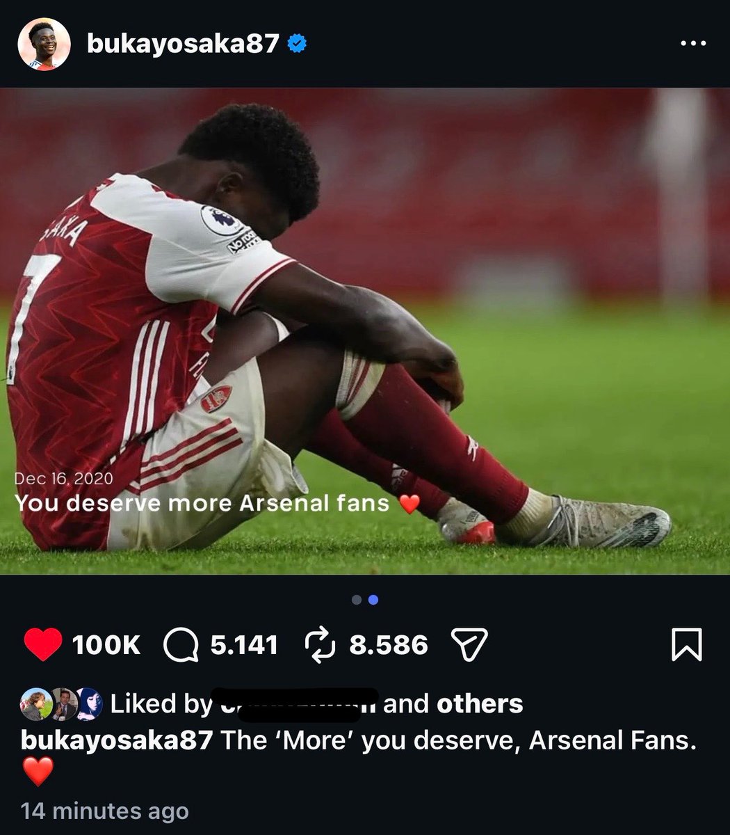 h a n a tweet media