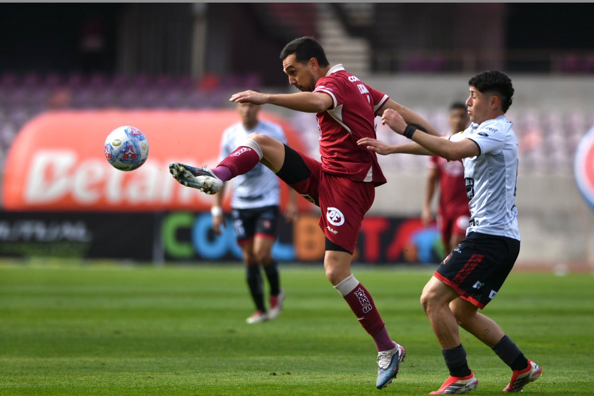 PAPAYIN🇱🇻 tweet media