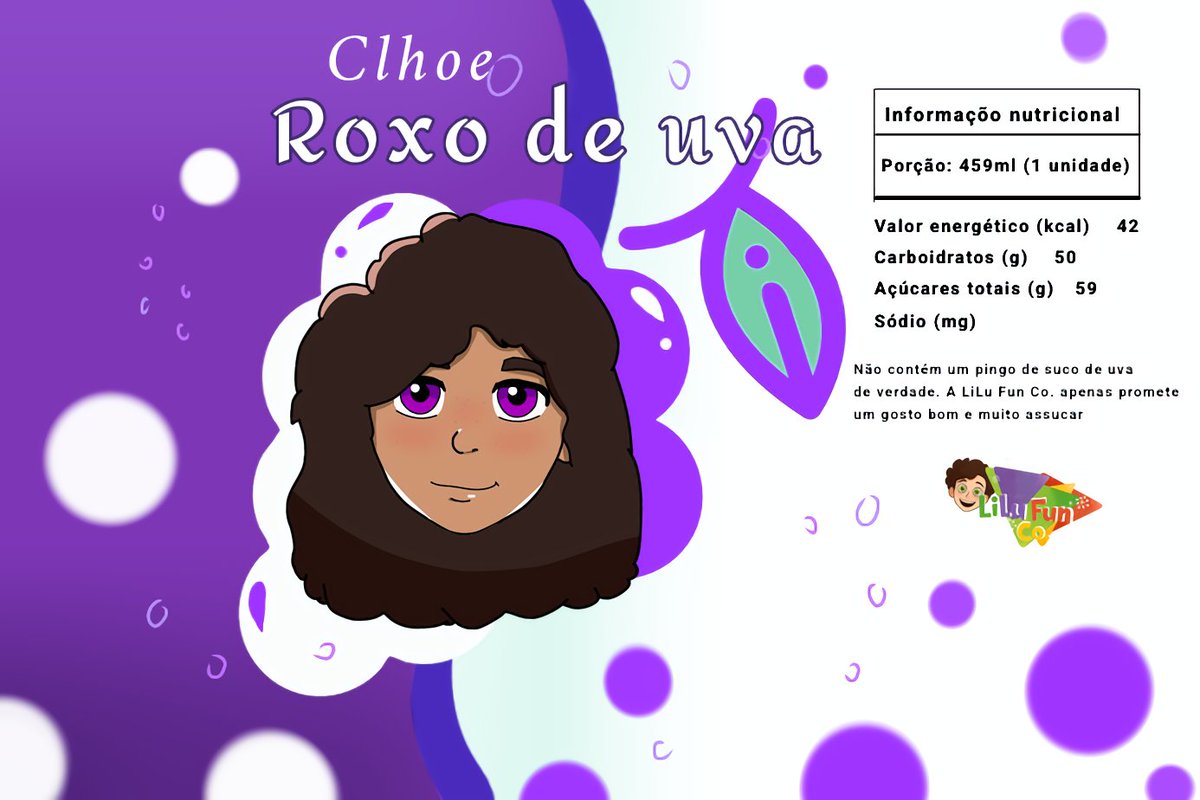 Giramundos tweet media