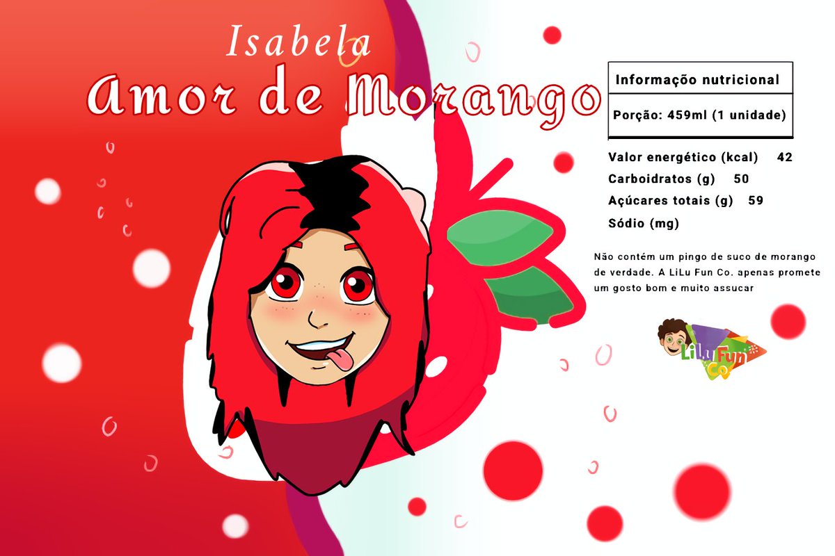 Giramundos tweet media