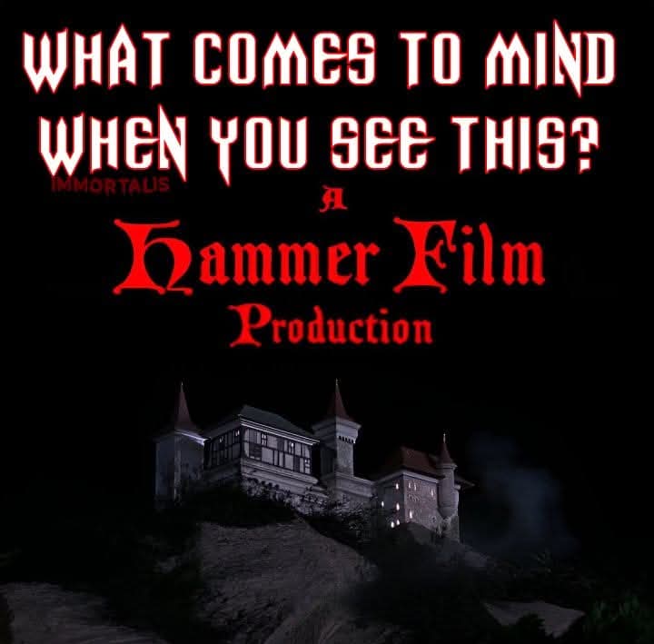 House of Dracula (☥𝐃𝐁) tweet media
