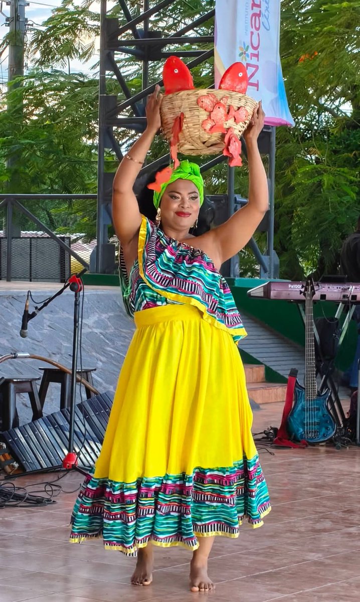 InturManagua's tweet photo. Galería de fotos de la Elección de la Mamá Turística del departamento de Managua👑

#NicaraguaFascinanteIrresistible 
#Managua #Nicaragua https://t.co/9ui23casnA