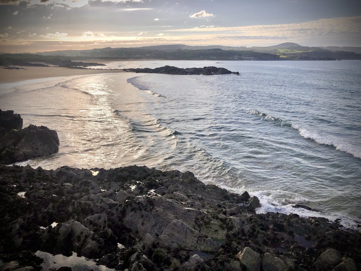 spill3's tweet photo. Culdaff, Donegal, Ireland https://t.co/wNwQr6sQX1