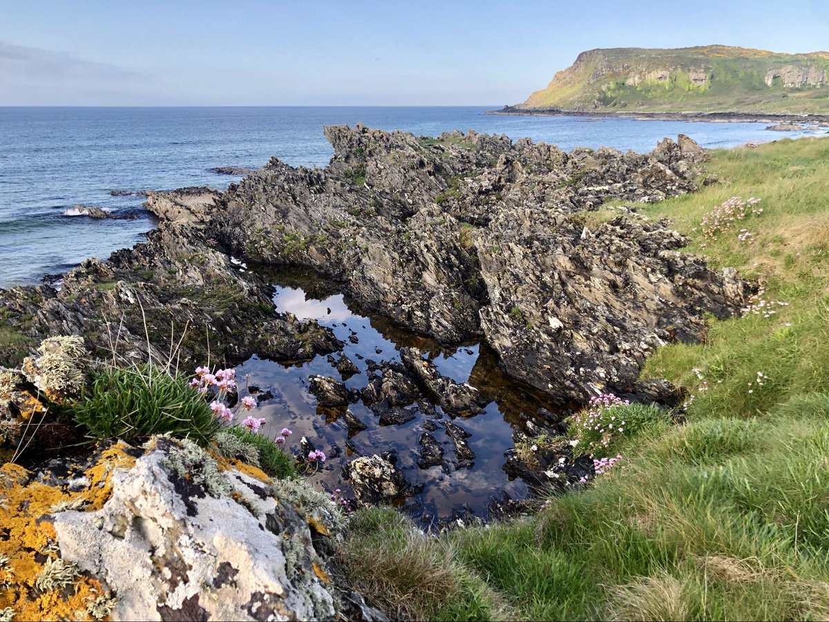 spill3's tweet photo. Culdaff, Donegal, Ireland https://t.co/wNwQr6sQX1