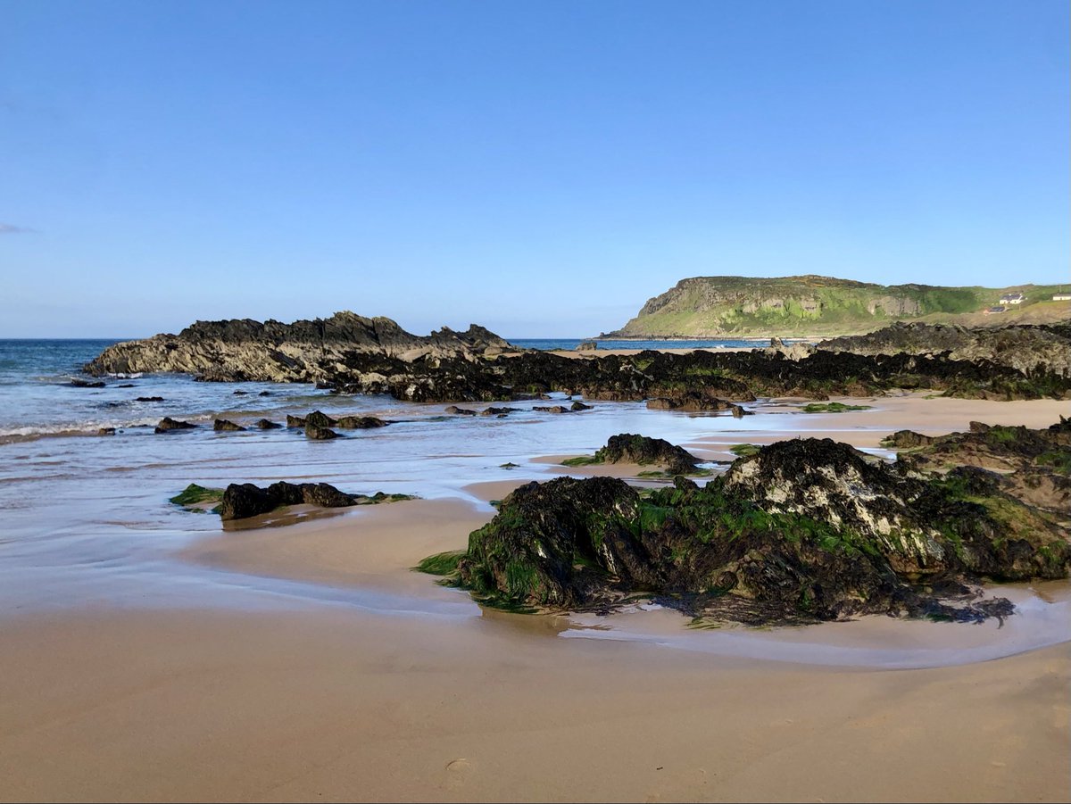spill3's tweet photo. Culdaff, Donegal, Ireland https://t.co/wNwQr6sQX1