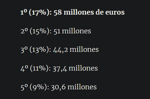 Elo tweet media