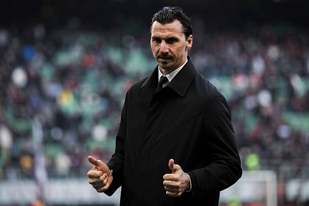 Milan Posts tweet media