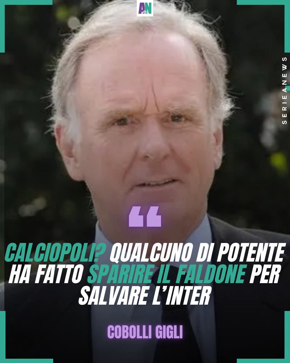 Salvatore tweet media