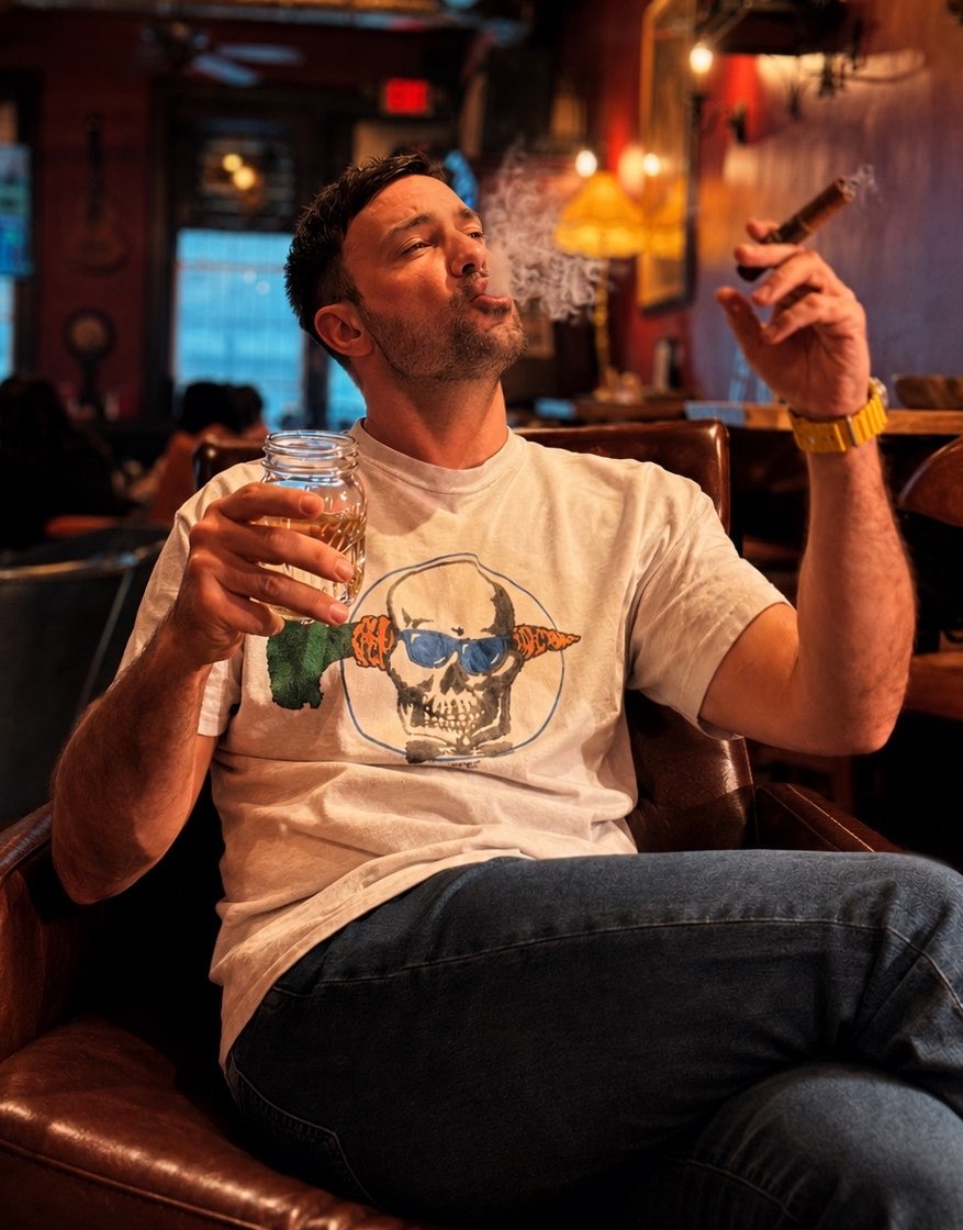 Jeff Dye tweet media