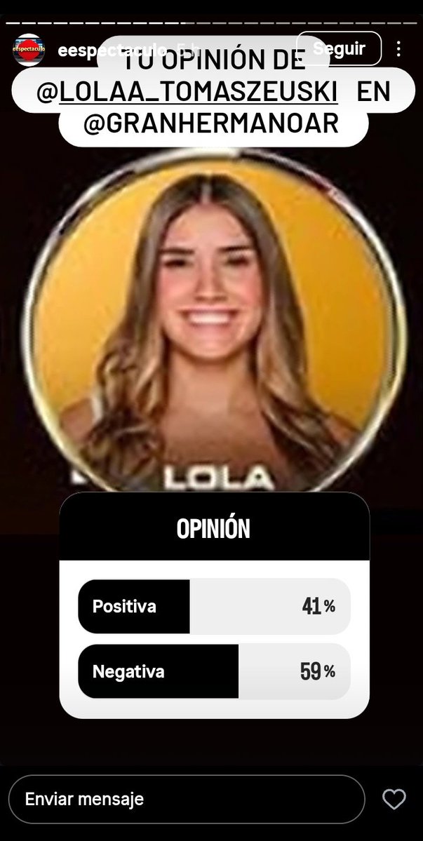 ່Danielle 🌪️ tweet media