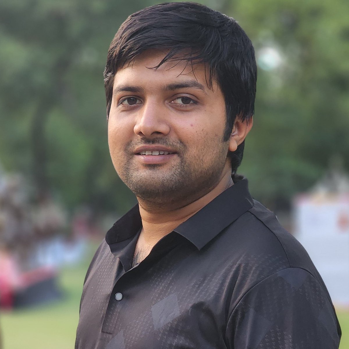 bjhaofficial's tweet photo. #NewProfilePic https://t.co/1LbJgBeOr3